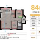 오페라모텔 이미지