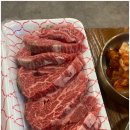 한우정육식당 | 정말 싸고 맛있었던 제주 오름한우 정육식당 내돈내산 후기