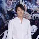 주원고래 이미지