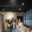 모노폴리스튜디오 이미지