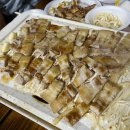 송대말펜션A 이미지