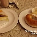 푸른농장 해바라기 이미지