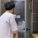 이컴회계정보처리학원 이미지