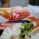 롯데횟집 - 김해시 | 롯데횟집