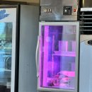 옥천길 L | 춘천돈까스 맛집 줄서서 먹는 &#39;한어울&#39;