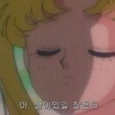 (주)프리챌 | 영종도 대형카페 오션뷰 맛집 엠클리프 주말 후기