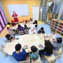 하남시세미도서관 이미지