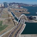 이순신대로 이미지