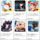 (주)비전브로스 이미지