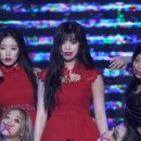 수진글로벌 이미지