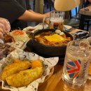 역전할머니맥주태화시장점 | [부천 맛집] 역전할머니맥주 부천 신흥시장점, 약대동 갓성비 맥주집