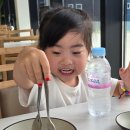 개성상황버섯삼계탕 이미지