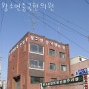 왕소연중국한의원 네이버블로그