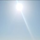 울산광역시교육수련원 객실 이미지