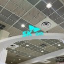 에프엠전기제어 이미지