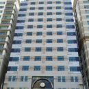 프로비스타 가족호텔 이미지