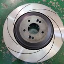 카프랜즈 준엔현카센터 이미지