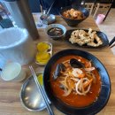 산마루로 이미지