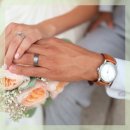 내포국제결혼 이미지