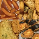 인정국물떡볶이 북구점 | 대구 북구 <신전떡볶이 본점> 분식 맛집 재방문 후기