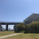 송창원신경과의원 이미지