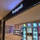 강일어린이집 | [고덕강일 CGV] 킹 오브 킹스 더빙 후기 강동이케아 CGV 3관 리클라이너 조조할인 정부지원 영화표 할인