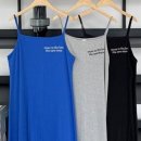 모노러브 이미지