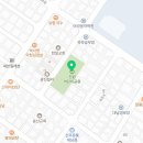 대남전원어린이공원  이미지