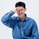 이준미용실