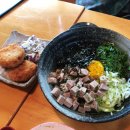 서초대로22길 16 이미지