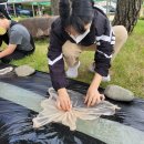 명주농장 이미지