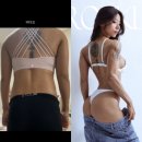 인천원탑 짐 이미지