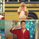 영유기획