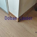 명지 청산오션타워 이미지