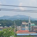 누가페 인덕원점 이미지