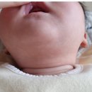 김정호소아과의원 이미지