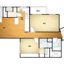 해바라기공인중개사사무소 이미지