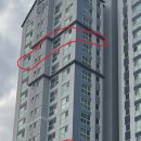 광교에듀타운자이1단지 이미지