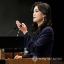 명문유통 이미지