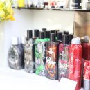 나예뷰티 이미지