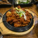 마당너른집 이미지