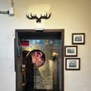 11260-4-13-7 | 샤로수길 맛집 스테이크하우스 로아 13주년 리뉴얼 런치 할인 가성비 제대로 터진 후기