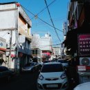 썸피싱카페낚시터 이미지