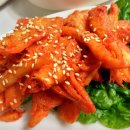 월출산장 호텔 이미지