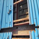 포항충전소 이미지