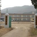 어은초등학교 이미지