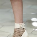 스티브앤스텔라 이미지