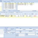 이팜약국 이미지