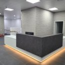 고양시립 아람미술관 이미지