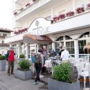 Helm Monte Elmo, Dolomite (06/21/24) 이미지